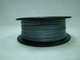 1,75 3.0mm Metal o filamento 3d da impressora 3d que imprime o filamento resistente à corrosão