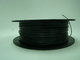fibra 3D do carbono de 1.75mm 3.0mm que imprime o filamento 0.8kg/rolo