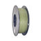 filamento do pla, filamento do pla do resíduo metálico, filamento popular, filamento 3d