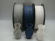 filamento do pla, filamento do pla do resíduo metálico, filamento da impressora 3d, filamento popular