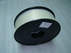 Diâmetro dos materiais de nylon do filamento da impressora 3d do PA de 1.75mm e de 3.0mm