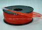 QUADRIS 3mm/1,75 milímetros de impressora Filament de 3D para a impressora 3D