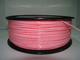 1767C picam o filamento plástico para o filamento dos materiais de consumo da impressão 3D