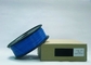 filamento do metal da impressora 3d, PVB de lustro azul Fiament 1.75mm