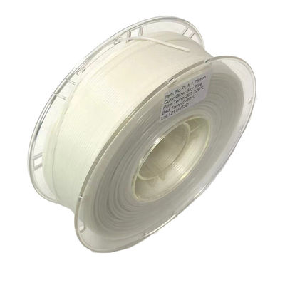 PINRUI PLA Glow Filament 1,75mm 1kg Adequado para a maioria das impressoras FDM