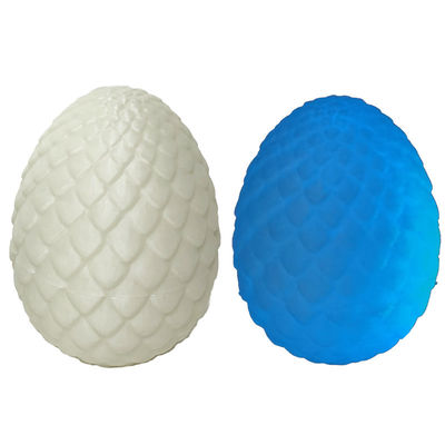 PINRUI PLA Glow Filament 1,75mm 1kg Adequado para a maioria das impressoras FDM