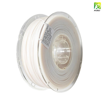 PINRUI PLA Filamento de impressora 3D, UV ou Luz solar Mudança de cor Filamento de PLA de cor 1,75 mm, Precisão dimensional +/- 0,03 mm