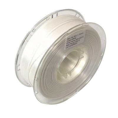 PINRUI PLA Filamento de Seda PLA Filamento de Impressora 3D Filamento 1.75MM Como Filamento de Seda Para Impressora 3D
