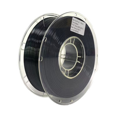 PINRUI Filamento de impressora 3D Filamento PLA 1,75 mm Para impressão 3D