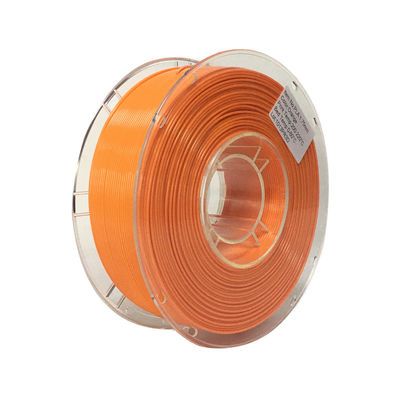 PINRUI Filamento de impressora 3D Filamento PLA 1,75 mm Para impressão 3D