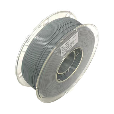 PINRUI PLA Filamento de impressora 3D 1.75 / 3mm Filamento fluorescente PLA Filamento fluorescente Filamento de cores brilhantes