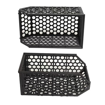 PINRUI ASA-CF Filamento Fibra de carbono Material Efeito Impacto Resistente à Abrasão Resistente a Alta Temperatura Filamento de Impressora 3D