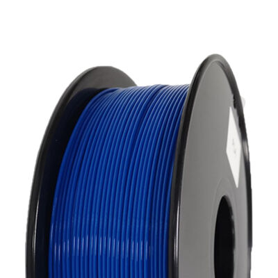 1.75mm 3d Printer Filament ABS PLA 3d Printer Filament Supplier 1KG 5KG for 3d Printing