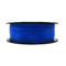 Impressora Filament do PLA 3D carretel de 1 quilograma, azul de 1,75 milímetros