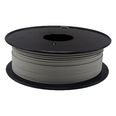 Impressora Filament 1kg do PLA 1,75 milímetro 3D do ABS da categoria do contato do alimento
